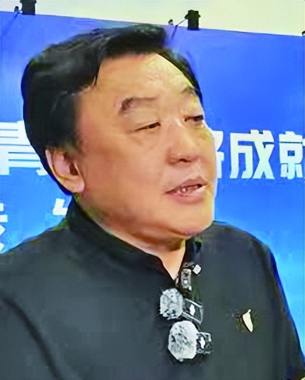 7-中特科技（青島）股份有限公司董事長兼總經(jīng)理 李學強.jpg
