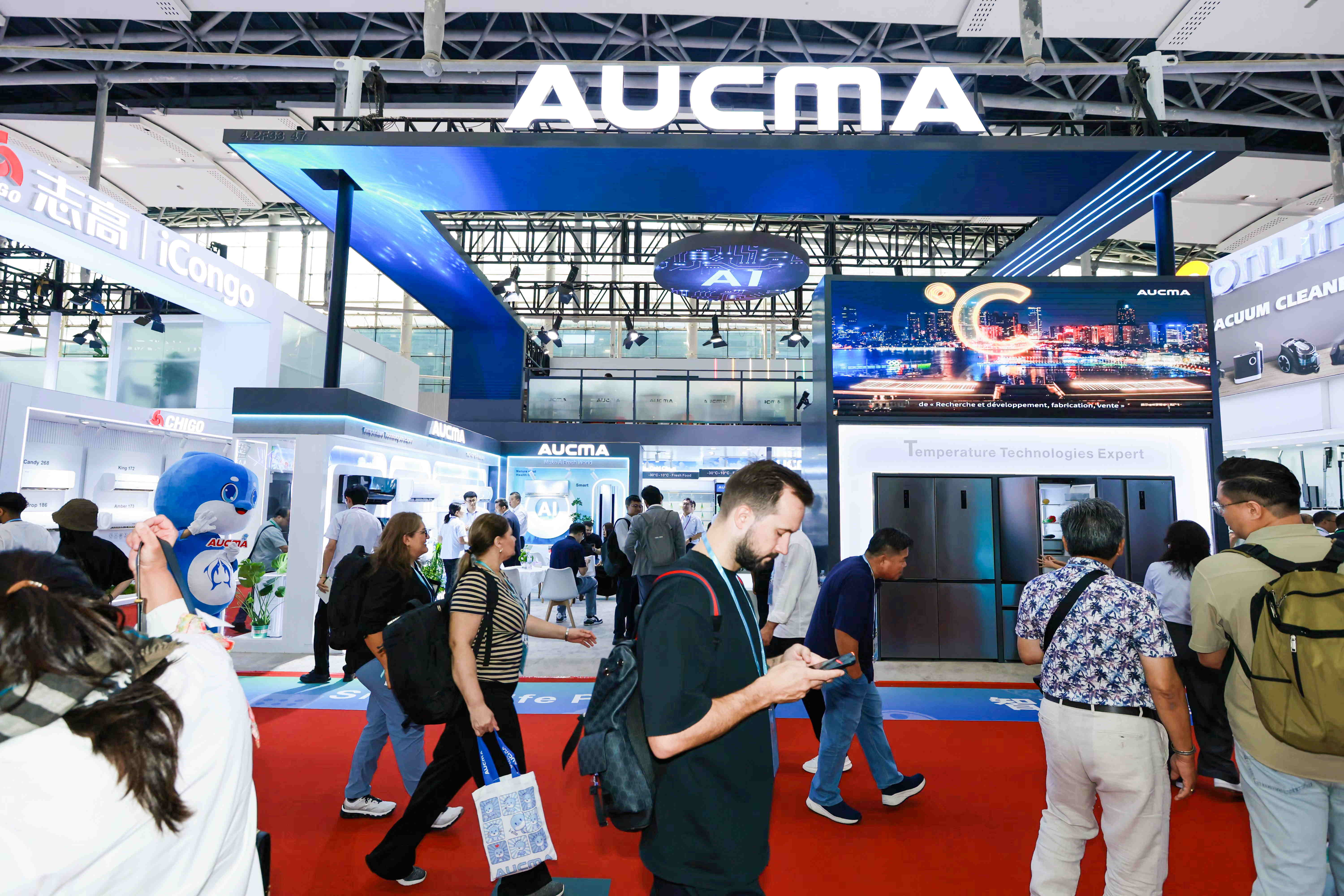 1760586750742346.jpg 廣交會(huì)-1_看圖王.jpg