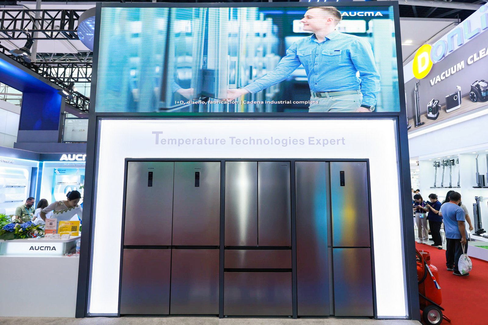 1760586860197917.jpg 10.jpg