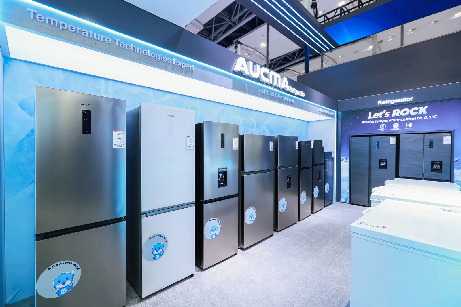 1760586874224380.jpg 廣交會(huì)-3.jpg