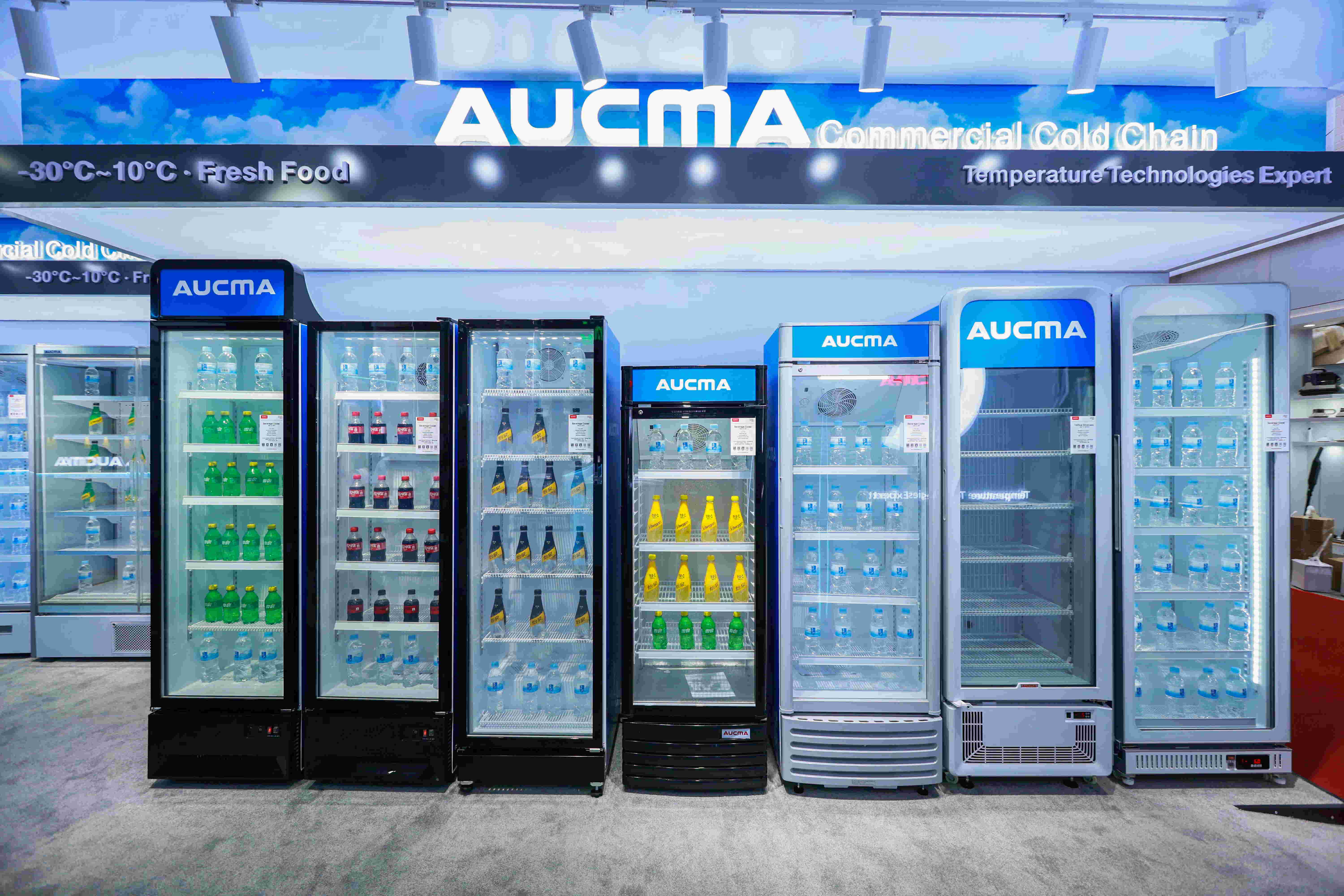 1760587003639358.jpg 廣交會(huì)-4_看圖王.jpg