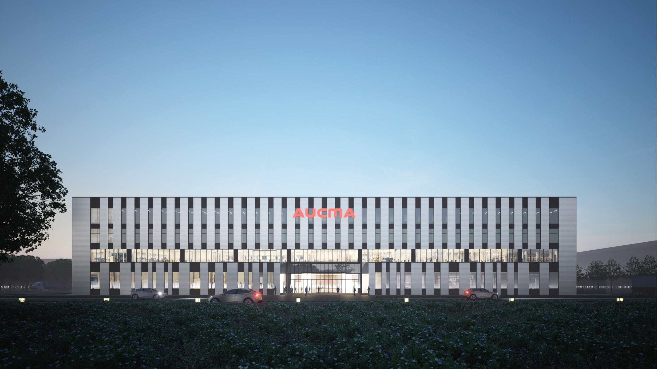 澳柯瑪駐印尼生產(chǎn)基地 (2)_看圖王.jpg